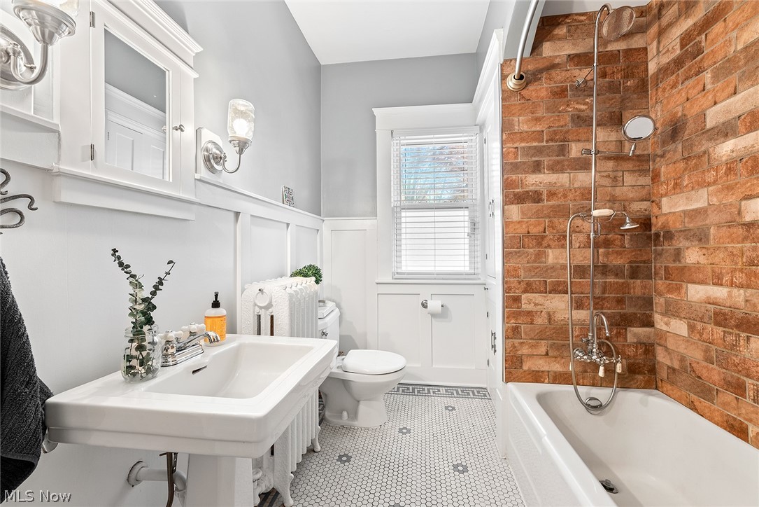 44 Orchard Road Akron, OH 44313 - Photo 20 of 35 Gallery Image 20
