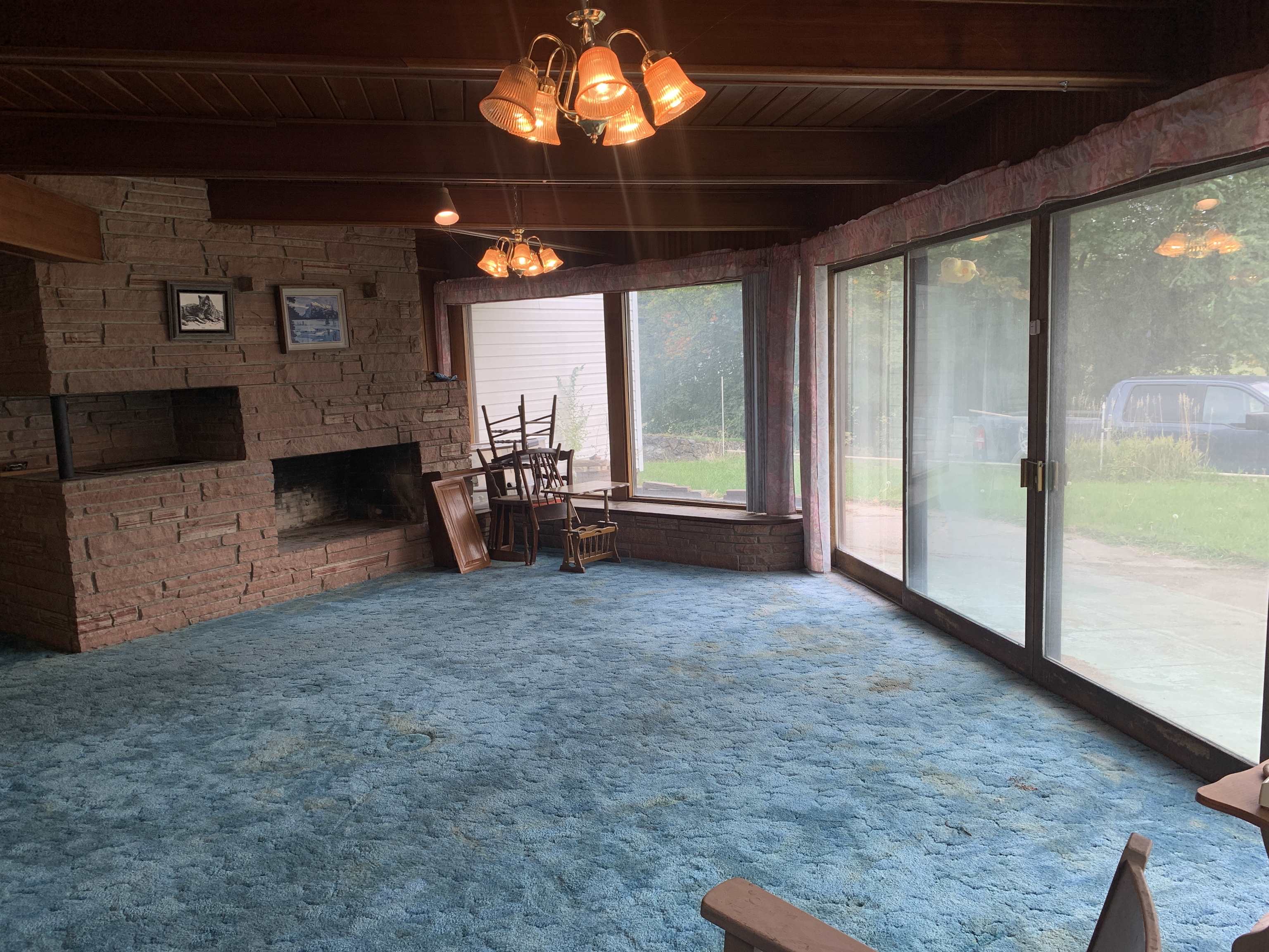 405 West Graves Road Spokane, WA 99218 - Photo 26 of 43