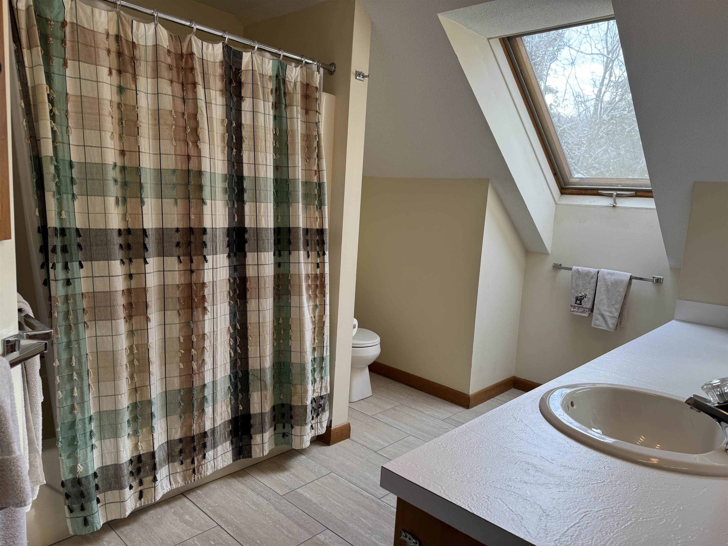 4 Pioneer Point Grantham, NH 03753 - Photo 11 of 15