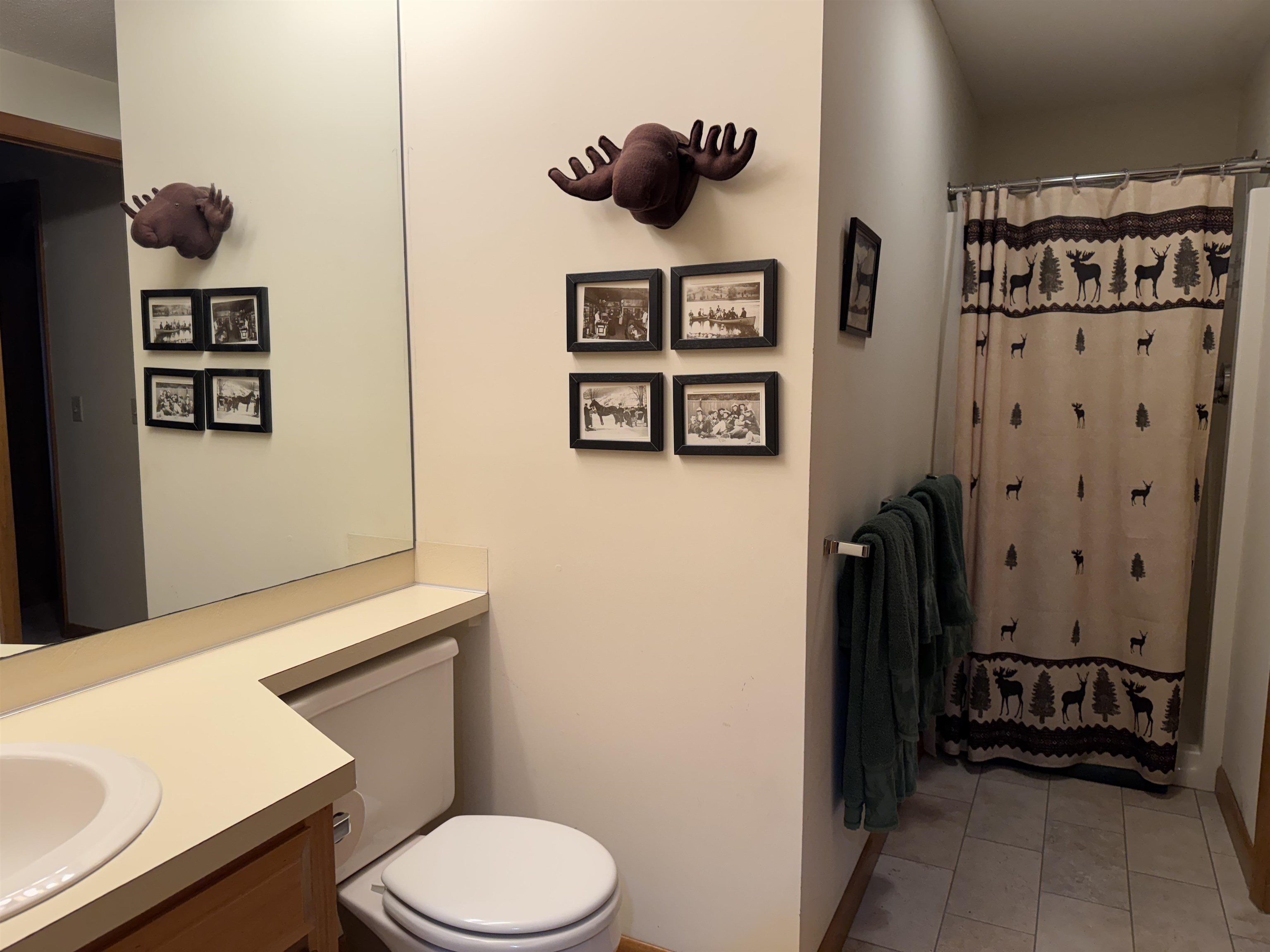 4 Pioneer Point Grantham, NH 03753 - Photo 12 of 15