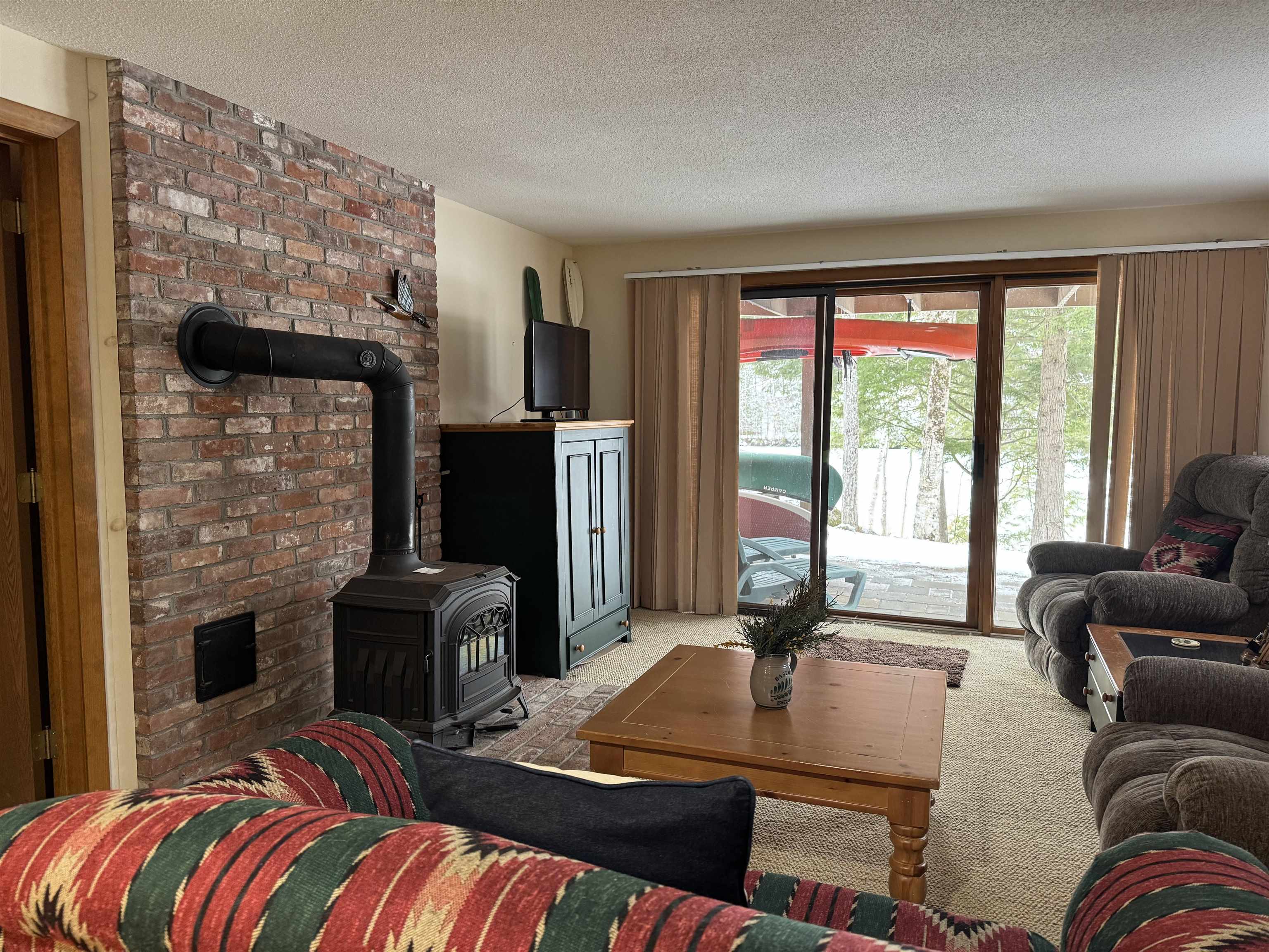 4 Pioneer Point Grantham, NH 03753 - Photo 13 of 15