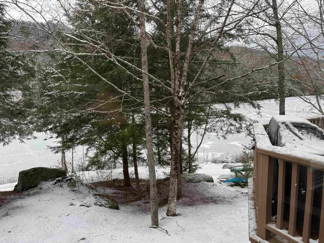 $3,500 | 4 Pioneer Point, Grantham, NH 03753