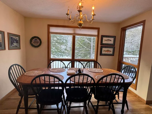 $3,500 | 4 Pioneer Point, Grantham, NH 03753