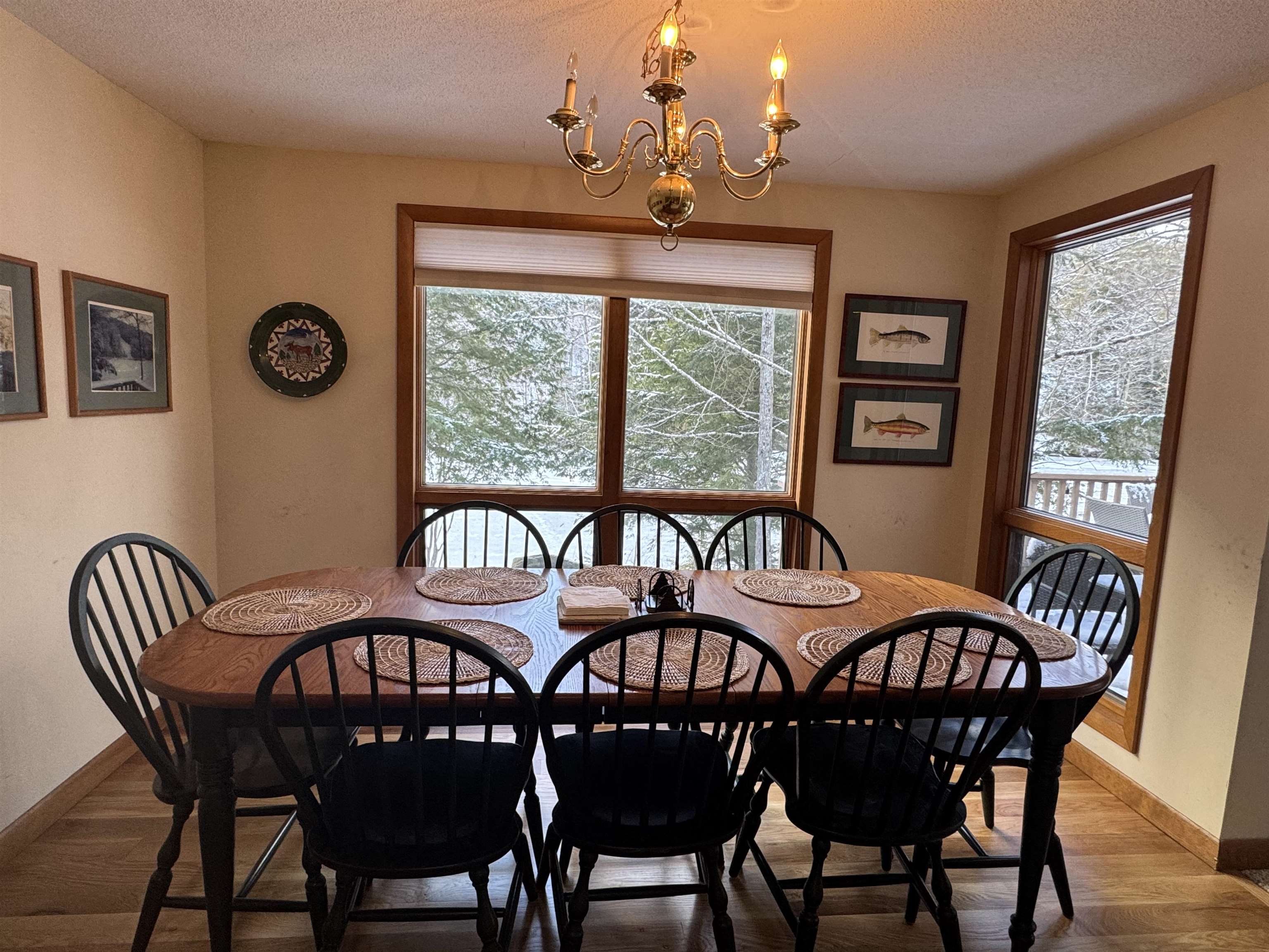 4 Pioneer Point Grantham, NH 03753 - Photo 4 of 15