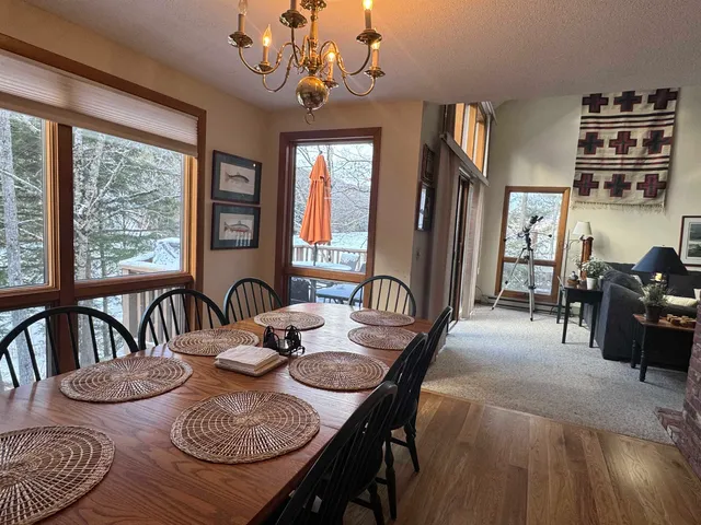 $3,500 | 4 Pioneer Point, Grantham, NH 03753