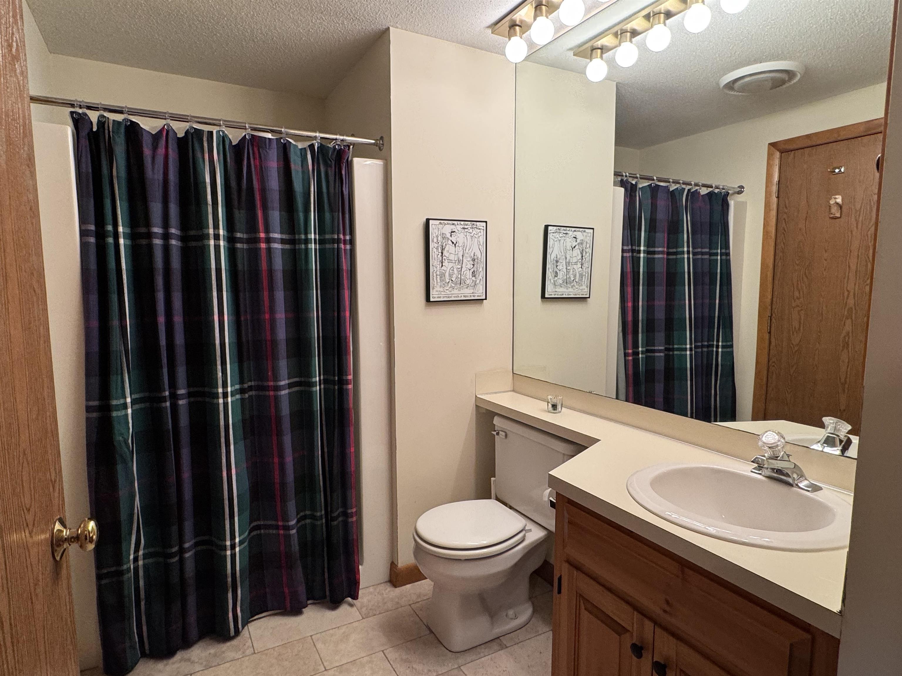 4 Pioneer Point Grantham, NH 03753 - Photo 8 of 15