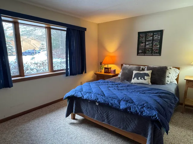 $3,500 | 4 Pioneer Point, Grantham, NH 03753