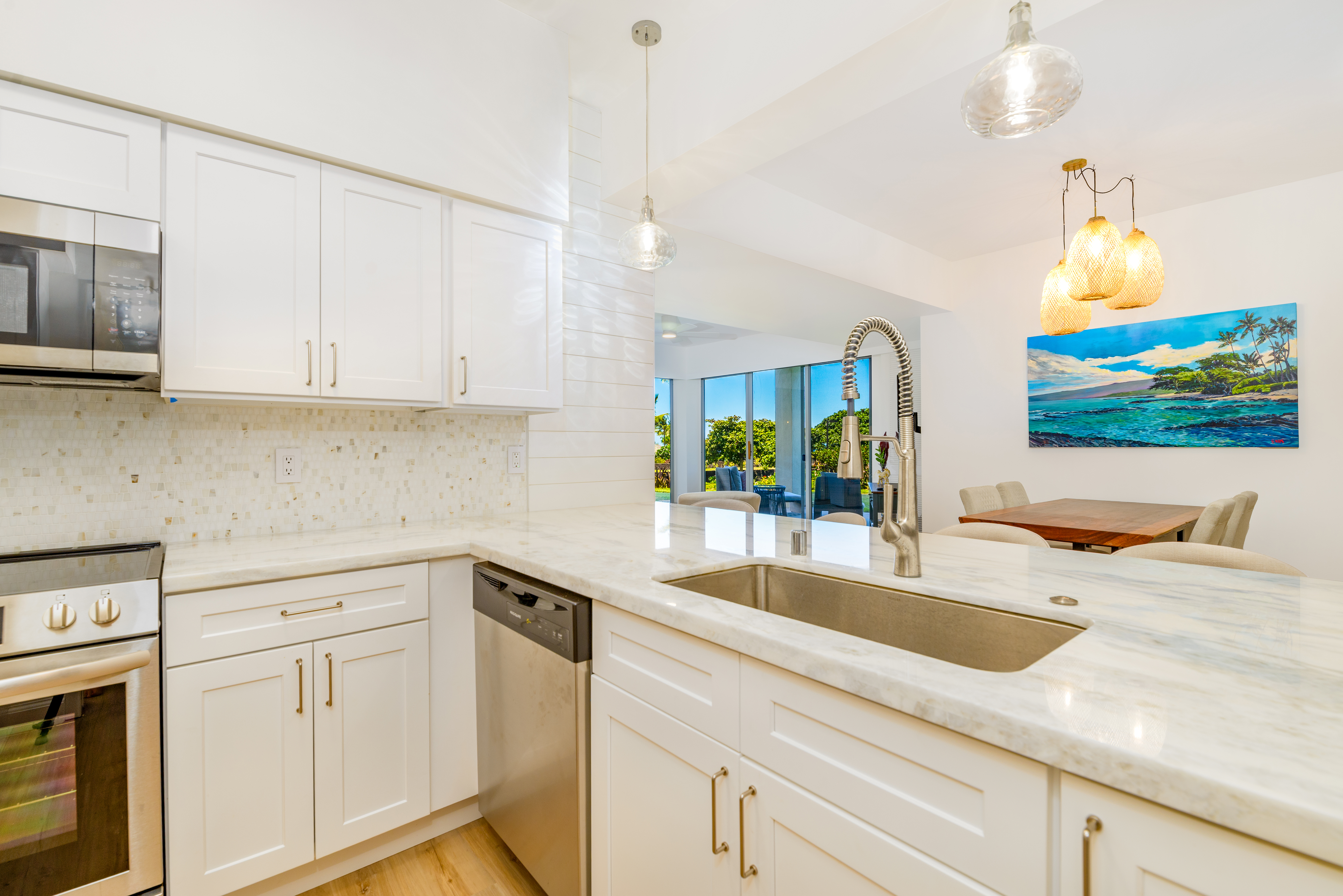 69-1010 Keana Place, Unit B106 Waikoloa, HI 96738 - Photo 1 of 19