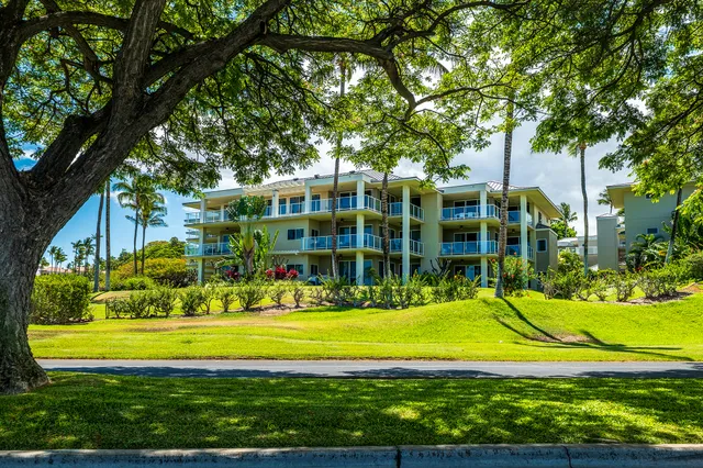 $1,145,000 | 69-1010 Keana Place, Unit B106, Waikoloa, HI 96738