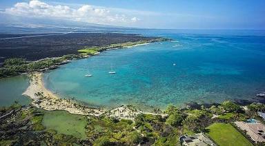 69-1010 Keana Place, Unit B106 Waikoloa, HI 96738 - Photo 12 of 19