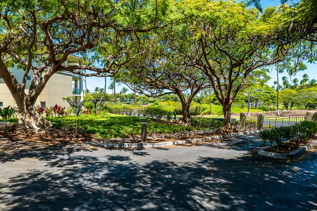 $1,145,000 | 69-1010 Keana Place, Unit B106, Waikoloa, HI 96738
