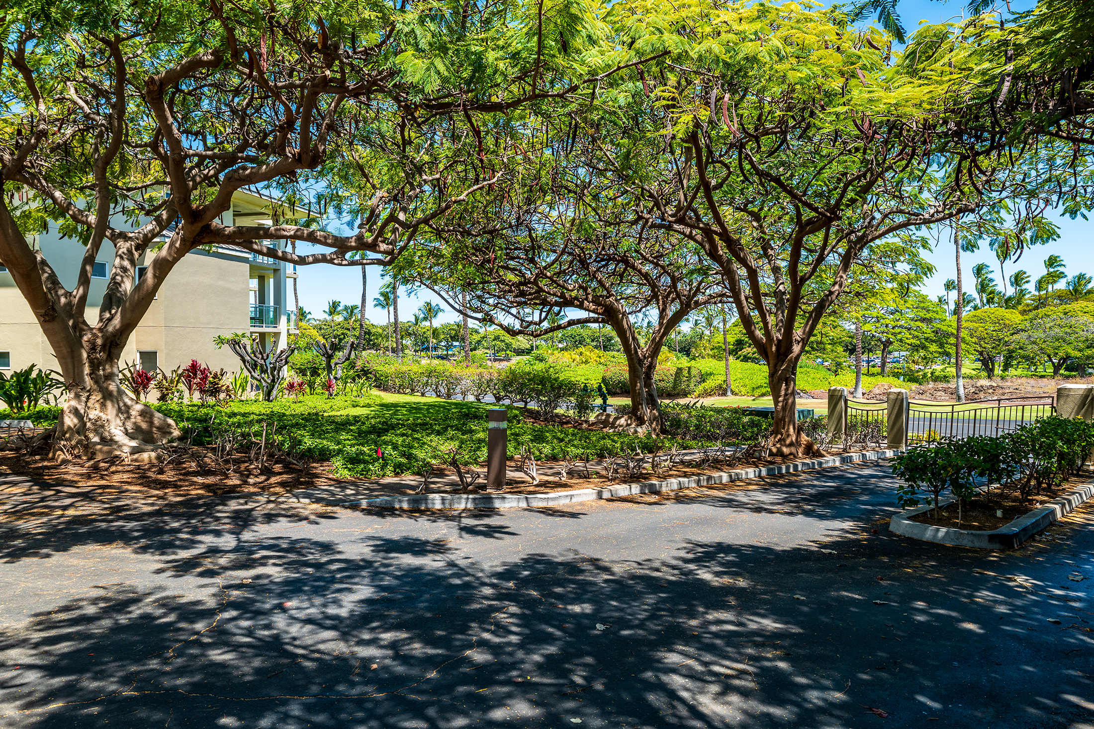 69-1010 Keana Place, Unit B106 Waikoloa, HI 96738 - Photo 14 of 19