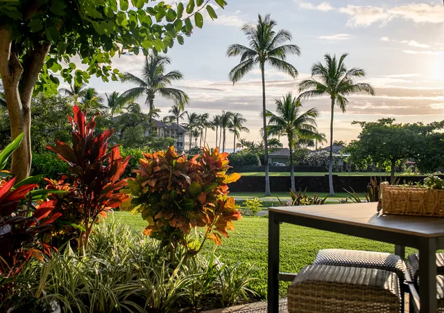 $1,145,000 | 69-1010 Keana Place, Unit B106, Waikoloa, HI 96738