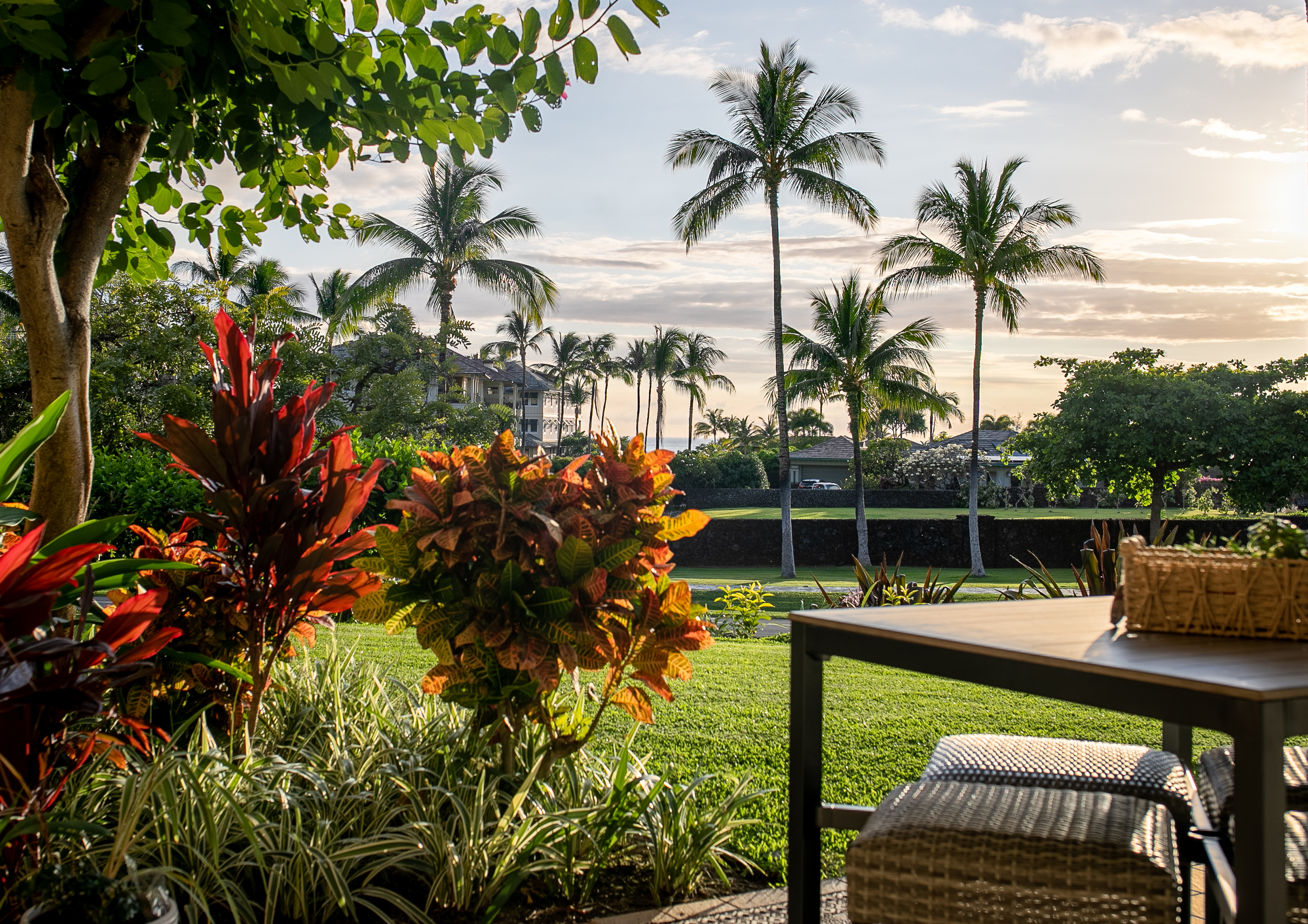 69-1010 Keana Place, Unit B106 Waikoloa, HI 96738 - Photo 15 of 19