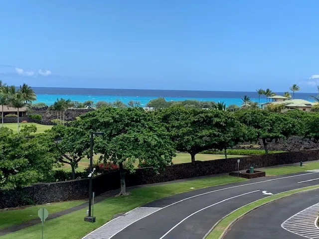 $1,145,000 | 69-1010 Keana Place, Unit B106, Waikoloa, HI 96738