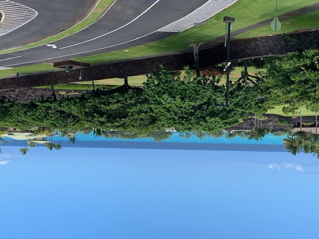 69-1010 Keana Place, Unit B106 Waikoloa, HI 96738 - Photo 16 of 19