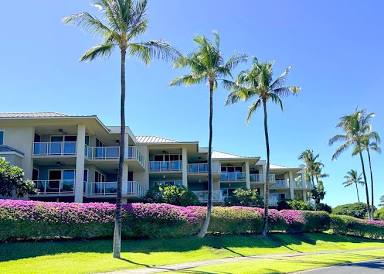 69-1010 Keana Place, Unit B106 Waikoloa, HI 96738 - Photo 17 of 19