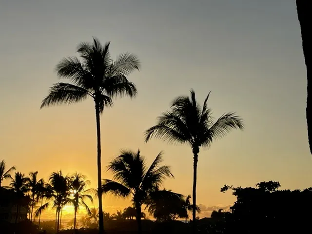 $1,145,000 | 69-1010 Keana Place, Unit B106, Waikoloa, HI 96738