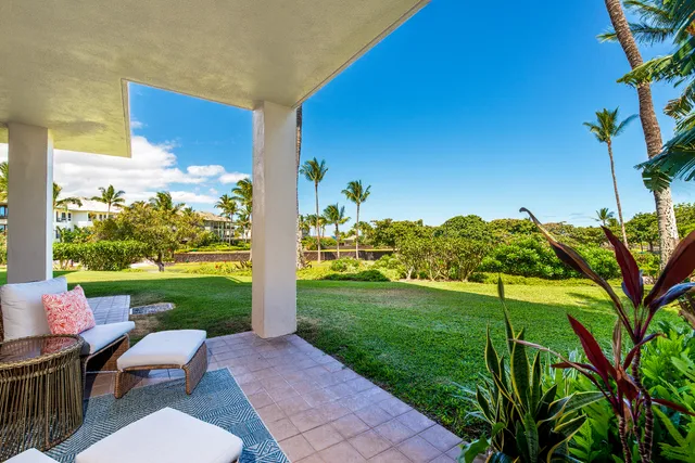 $1,145,000 | 69-1010 Keana Place, Unit B106, Waikoloa, HI 96738