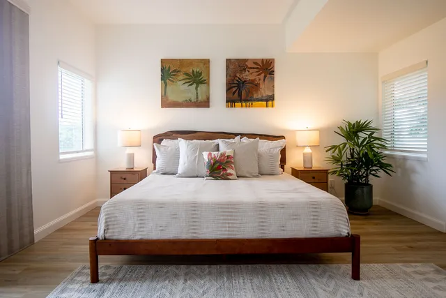 $1,145,000 | 69-1010 Keana Place, Unit B106, Waikoloa, HI 96738