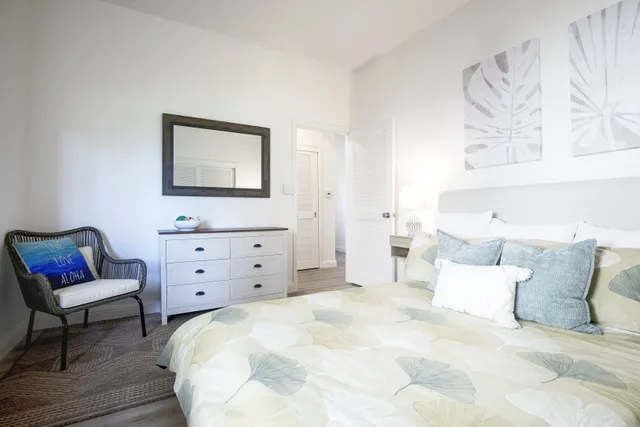 $1,145,000 | 69-1010 Keana Place, Unit B106, Waikoloa, HI 96738