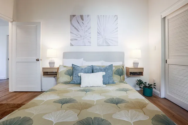 $1,145,000 | 69-1010 Keana Place, Unit B106, Waikoloa, HI 96738