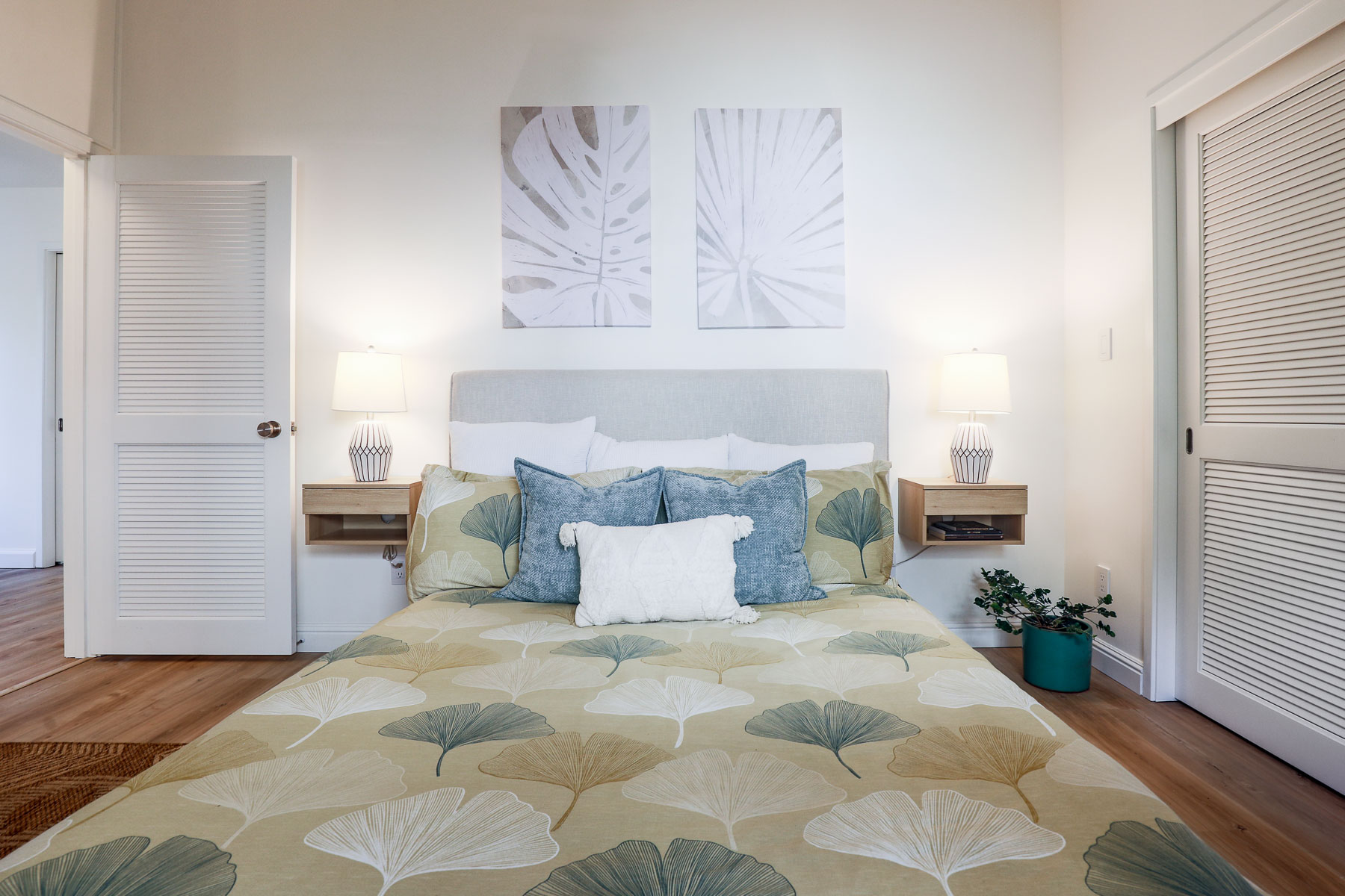 69-1010 Keana Place, Unit B106 Waikoloa, HI 96738 - Photo 6 of 19