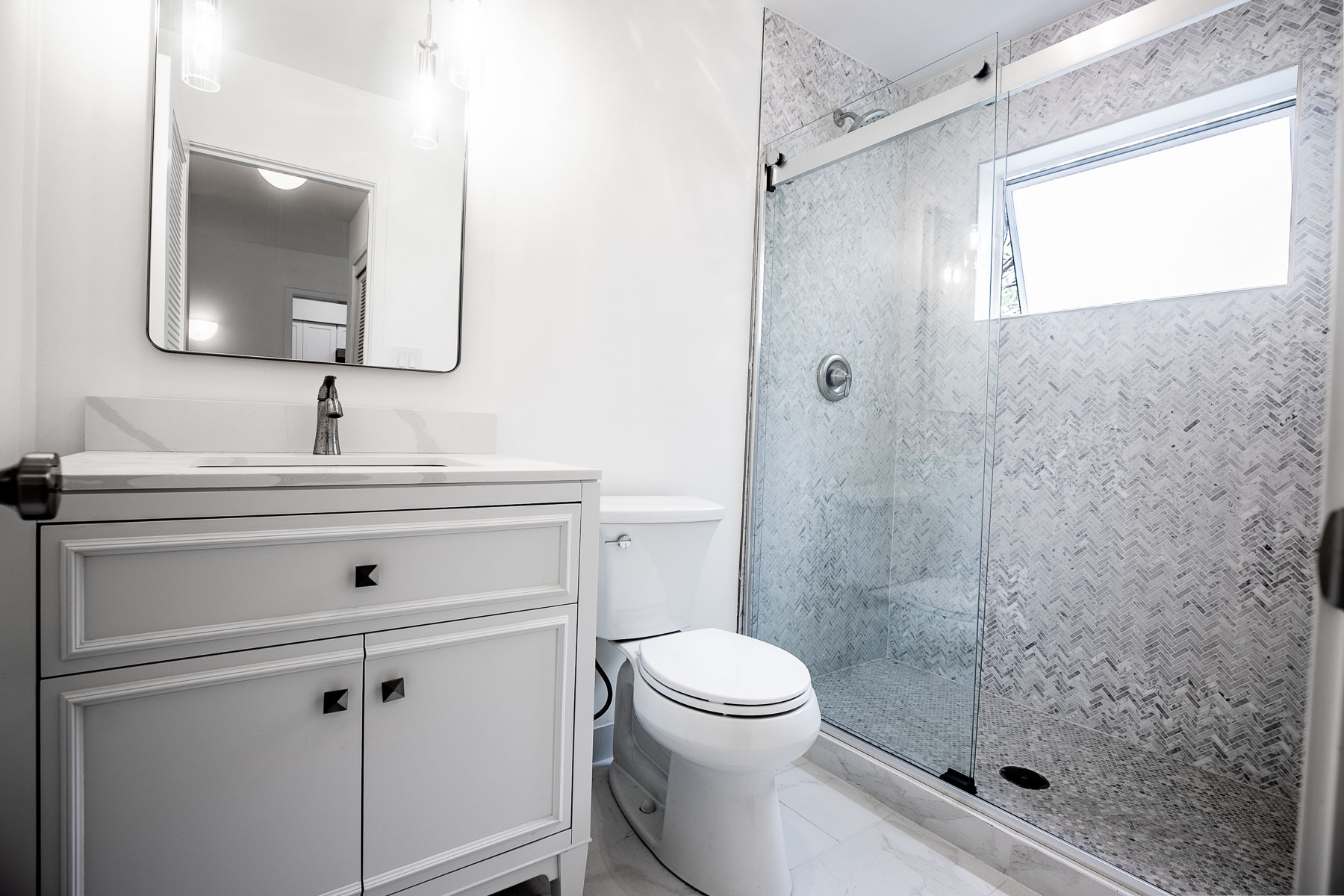 69-1010 Keana Place, Unit B106 Waikoloa, HI 96738 - Photo 7 of 19