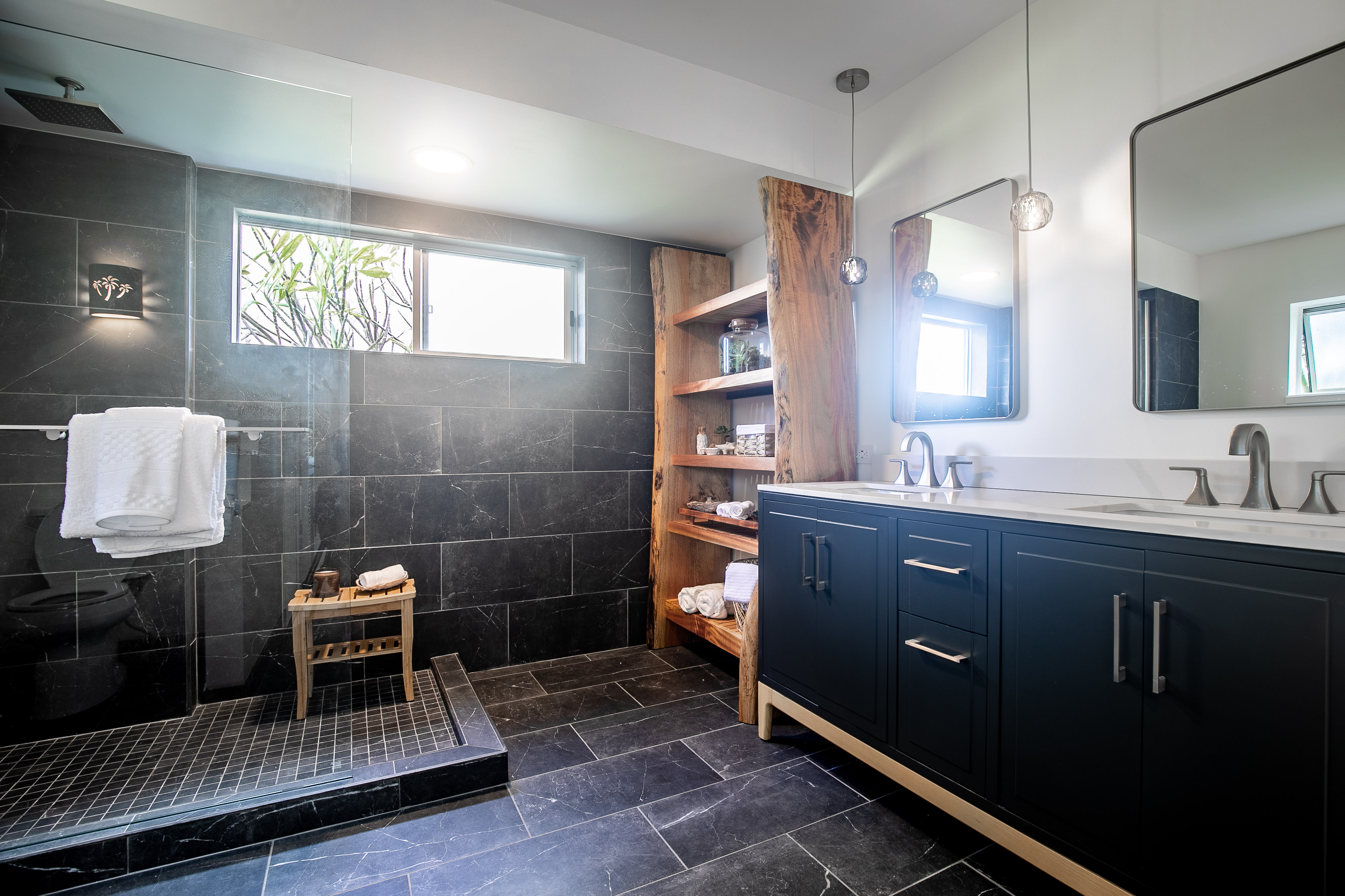 69-1010 Keana Place, Unit B106 Waikoloa, HI 96738 - Photo 8 of 19