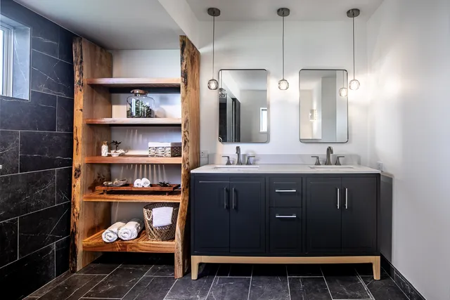 $1,145,000 | 69-1010 Keana Place, Unit B106, Waikoloa, HI 96738