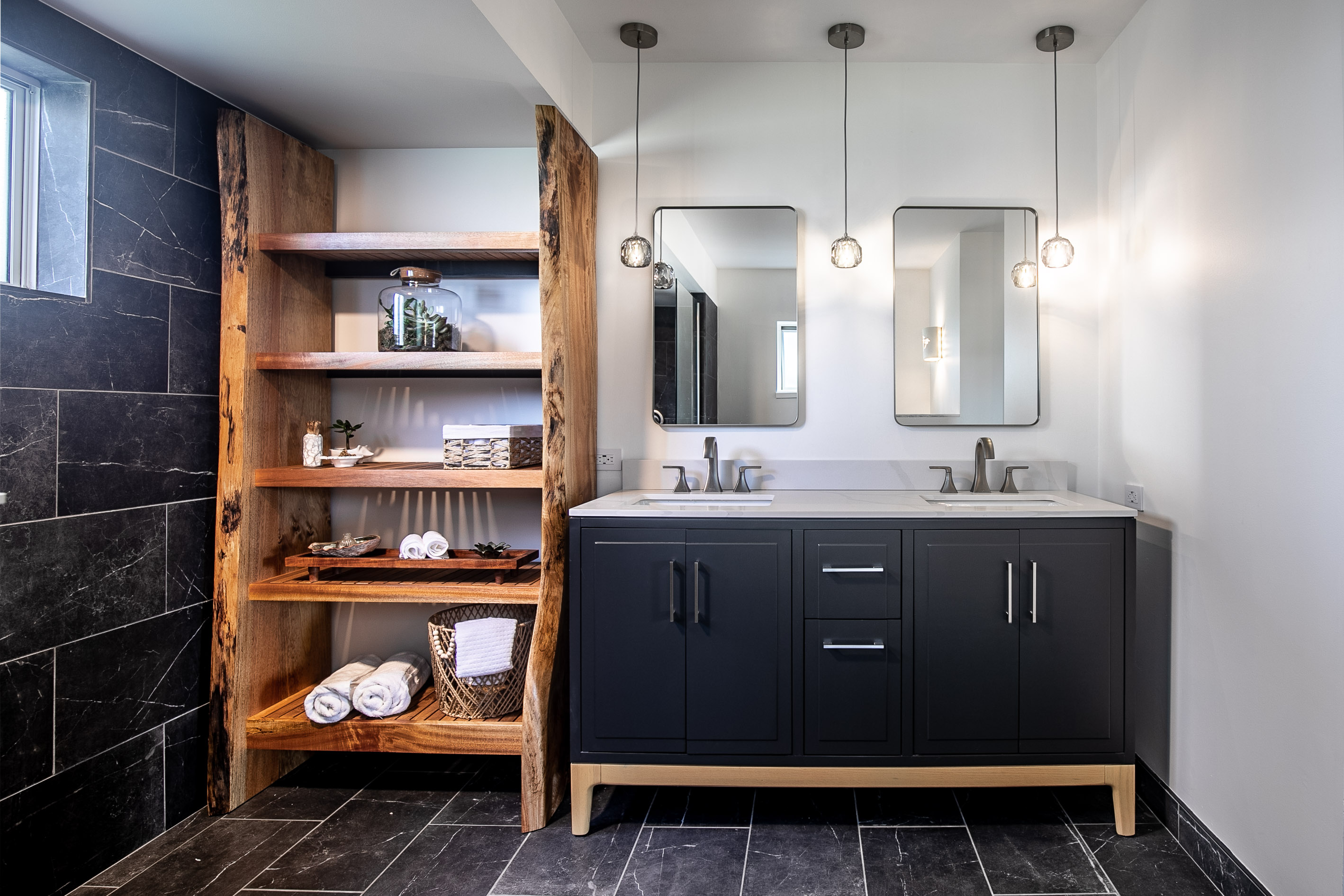 69-1010 Keana Place, Unit B106 Waikoloa, HI 96738 - Photo 9 of 19