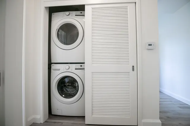 $1,145,000 | 69-1010 Keana Place, Unit B106, Waikoloa, HI 96738