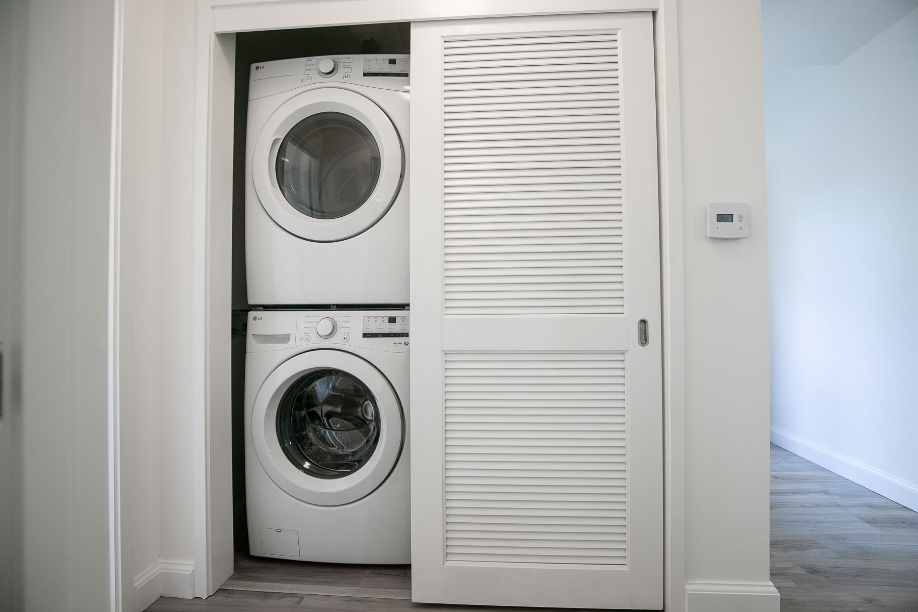 69-1010 Keana Place, Unit B106 Waikoloa, HI 96738 - Photo 10 of 19