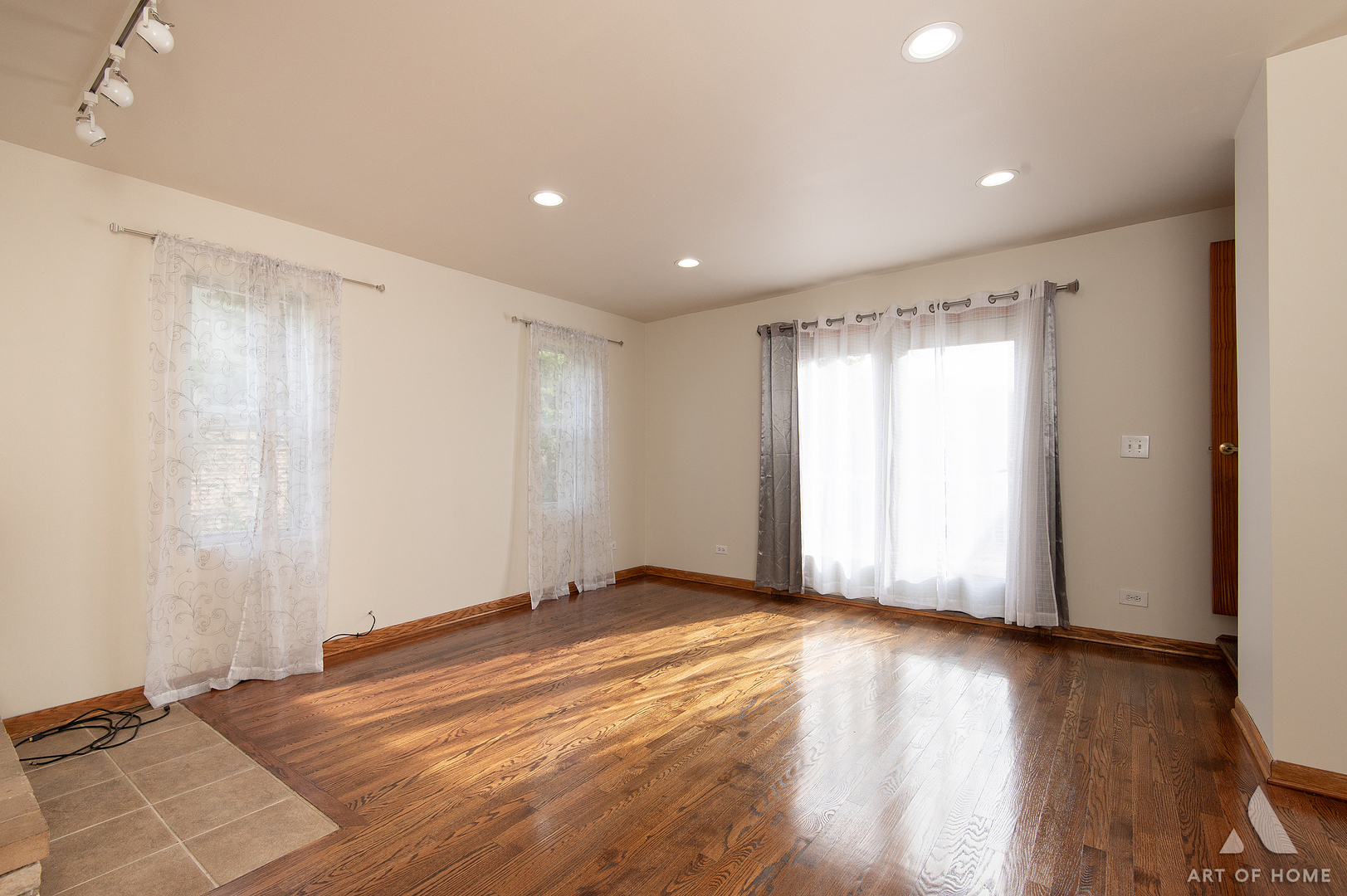 5900 107th Street Chicago Ridge, IL 60415 - Photo 31 of 44 Gallery Image 31