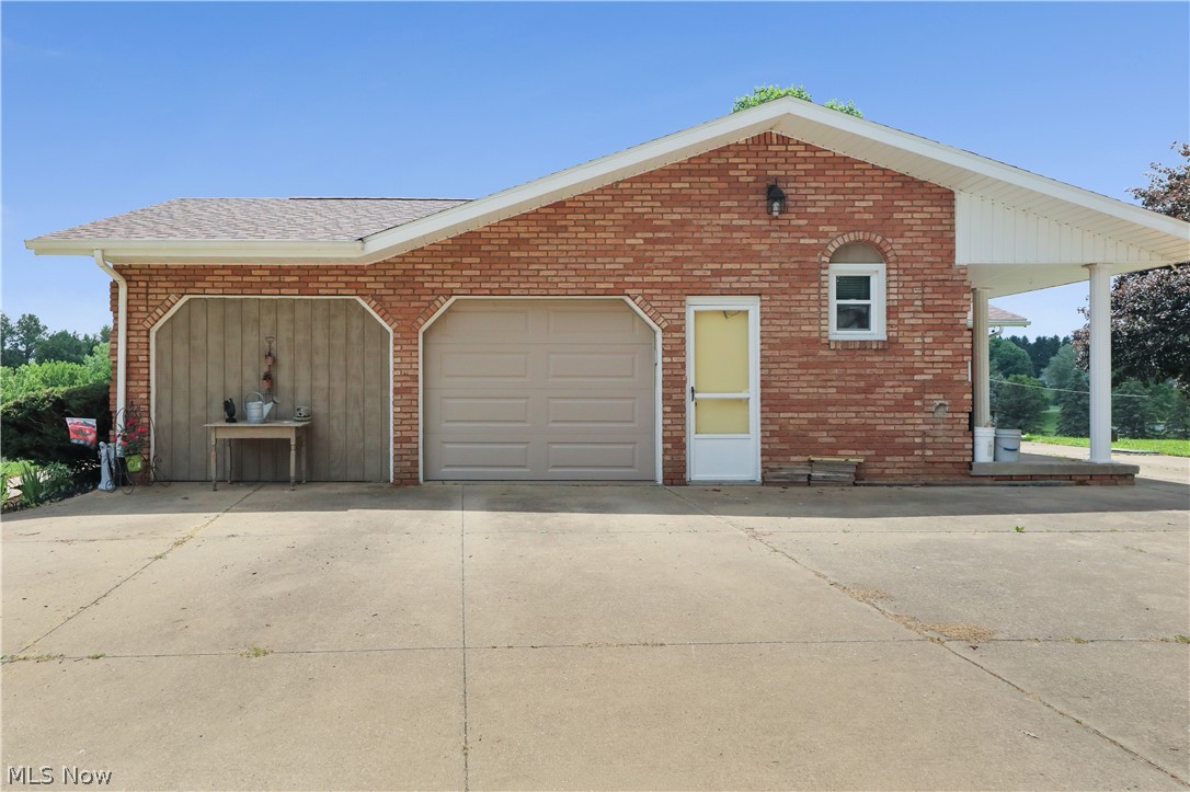 1761 May Road Mogadore, OH 44260 - Photo 36 of 46