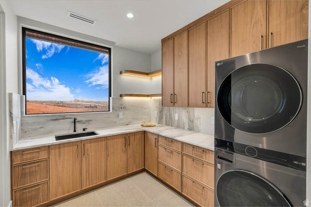 63 Colima Road Washington, UT 84780 - Photo 40 of 99