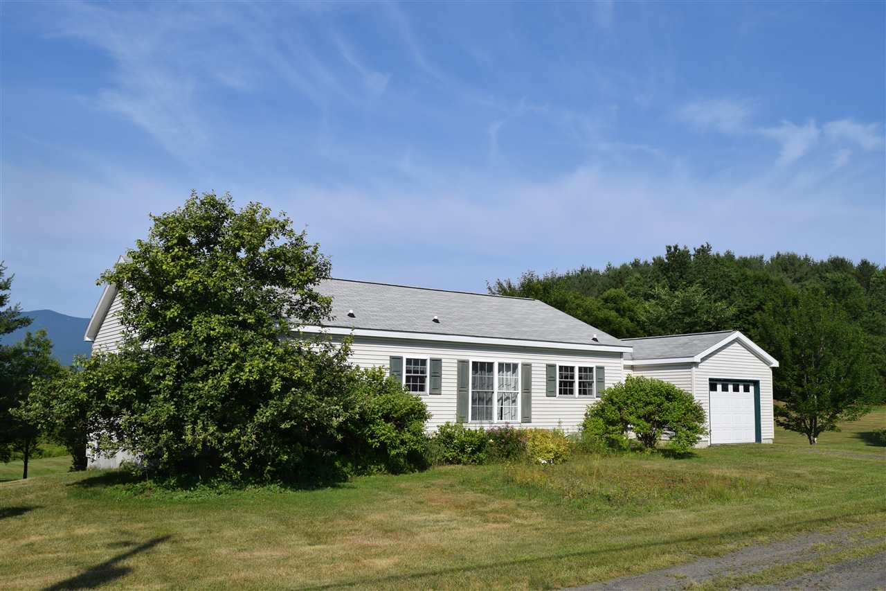 10 Marcoux Road Hyde Park, VT 05655 - Photo 1 of 11 Gallery Image 1