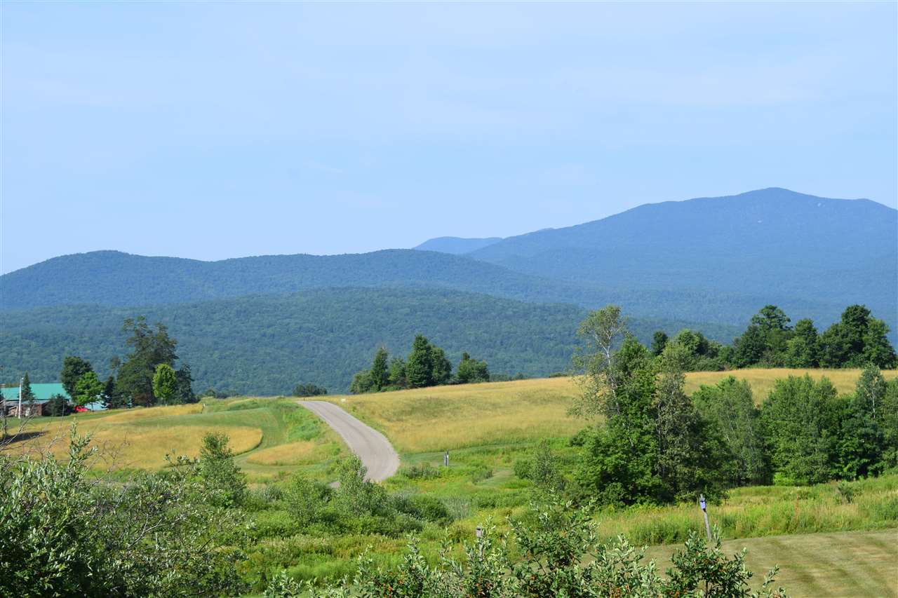 10 Marcoux Road Hyde Park, VT 05655 - Photo 2 of 11 Gallery Image 2