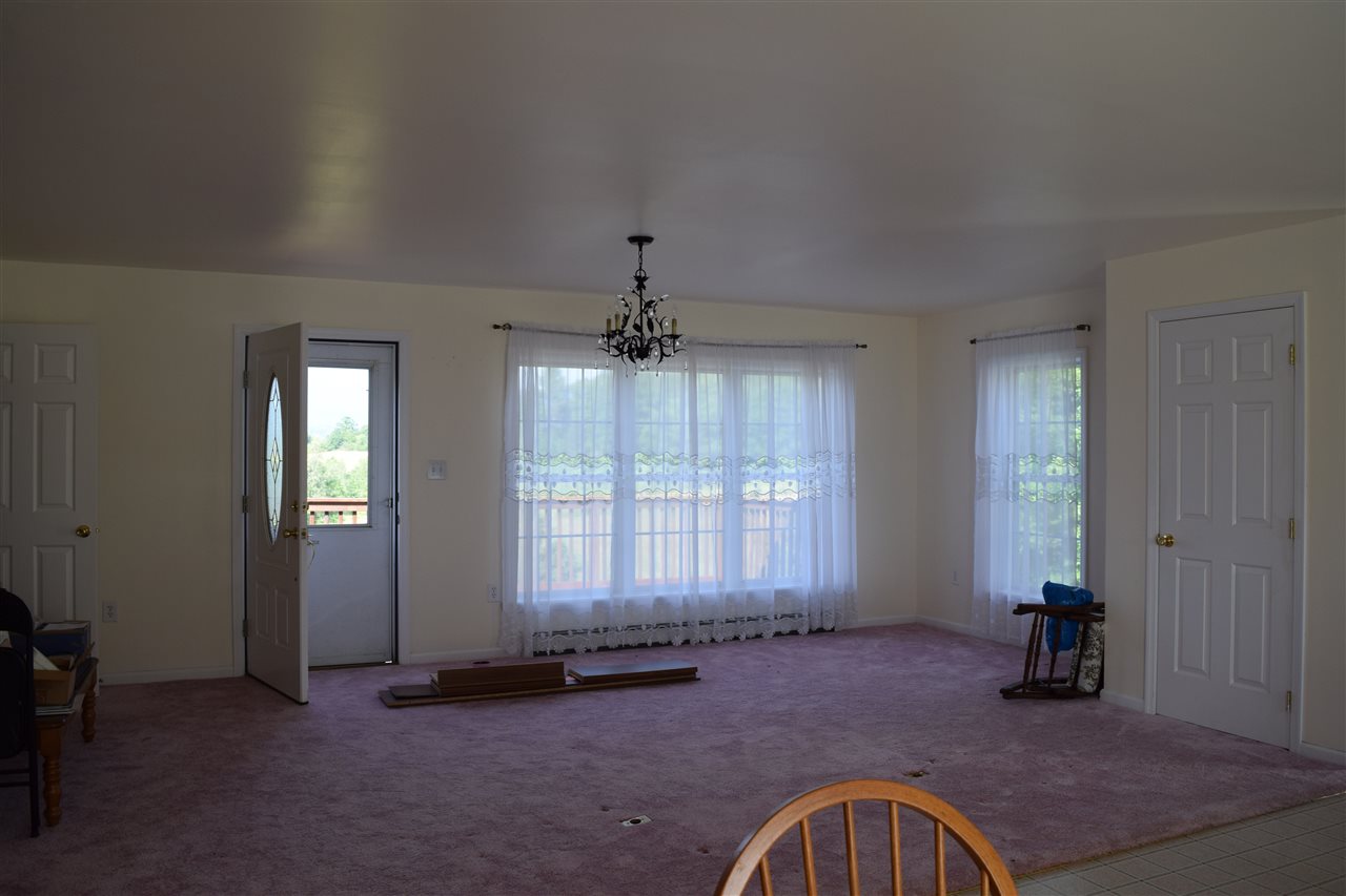 10 Marcoux Road Hyde Park, VT 05655 - Photo 4 of 11 Gallery Image 4