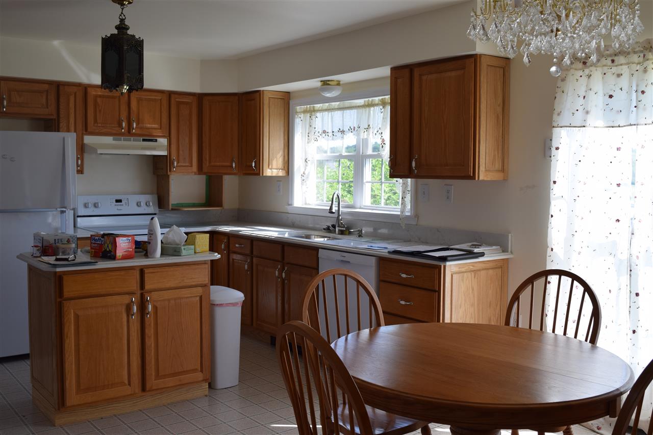 10 Marcoux Road Hyde Park, VT 05655 - Photo 5 of 11 Gallery Image 5