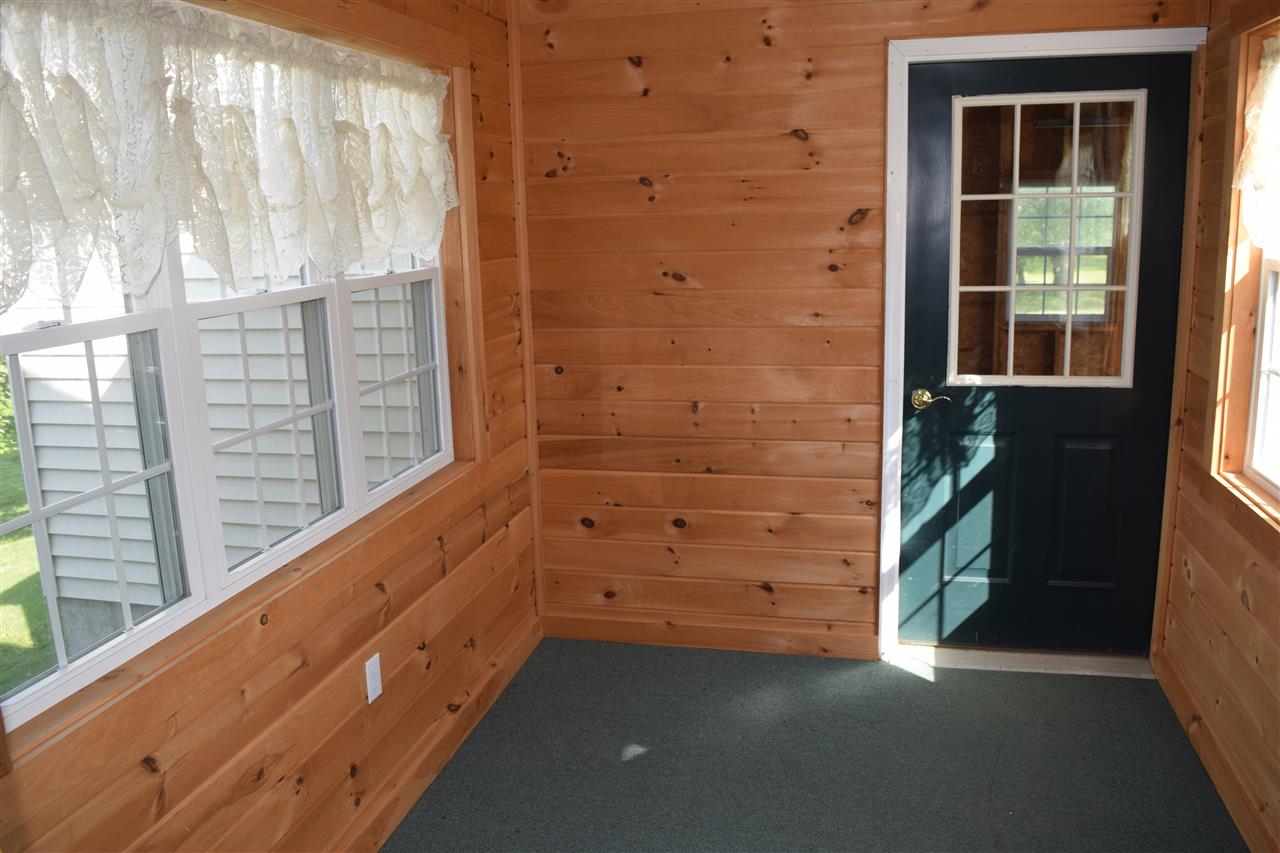 10 Marcoux Road Hyde Park, VT 05655 - Photo 6 of 11 Gallery Image 6