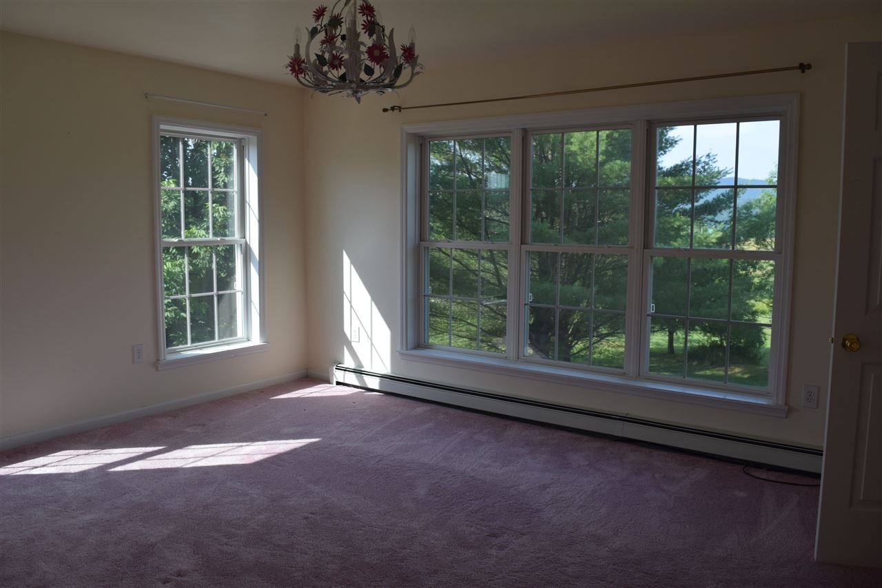 10 Marcoux Road Hyde Park, VT 05655 - Photo 7 of 11 Gallery Image 7