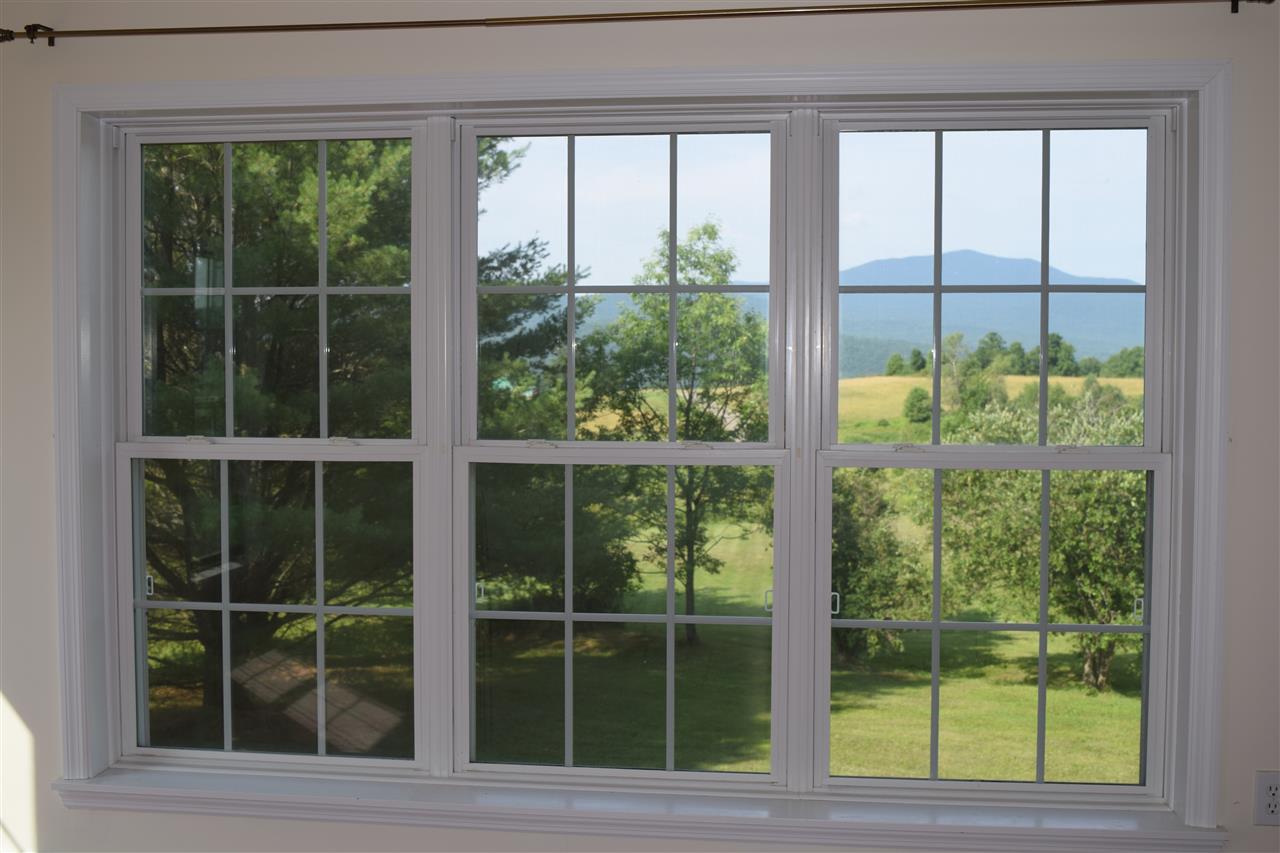10 Marcoux Road Hyde Park, VT 05655 - Photo 8 of 11 Gallery Image 8