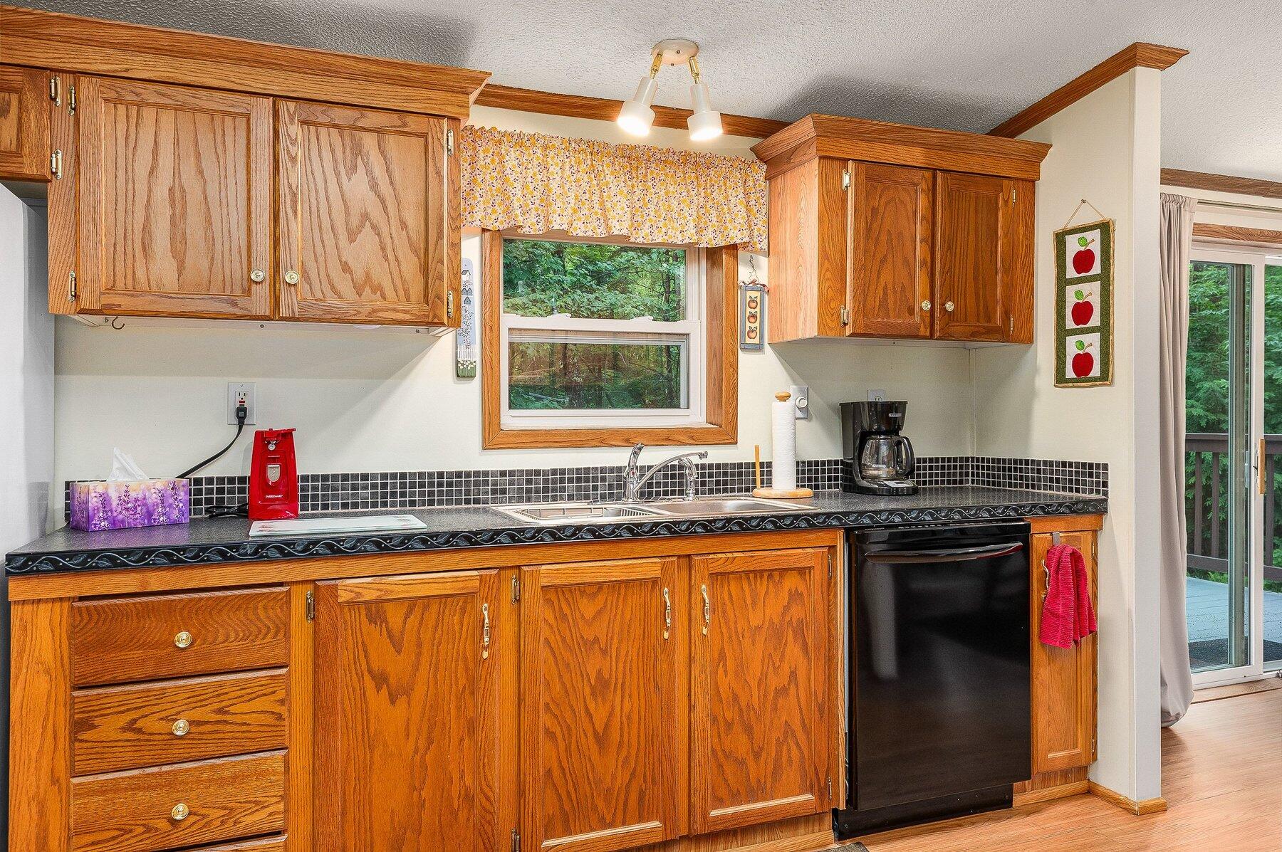 84 Briarwood Road Lebanon, ME 04027 - Photo 23 of 34