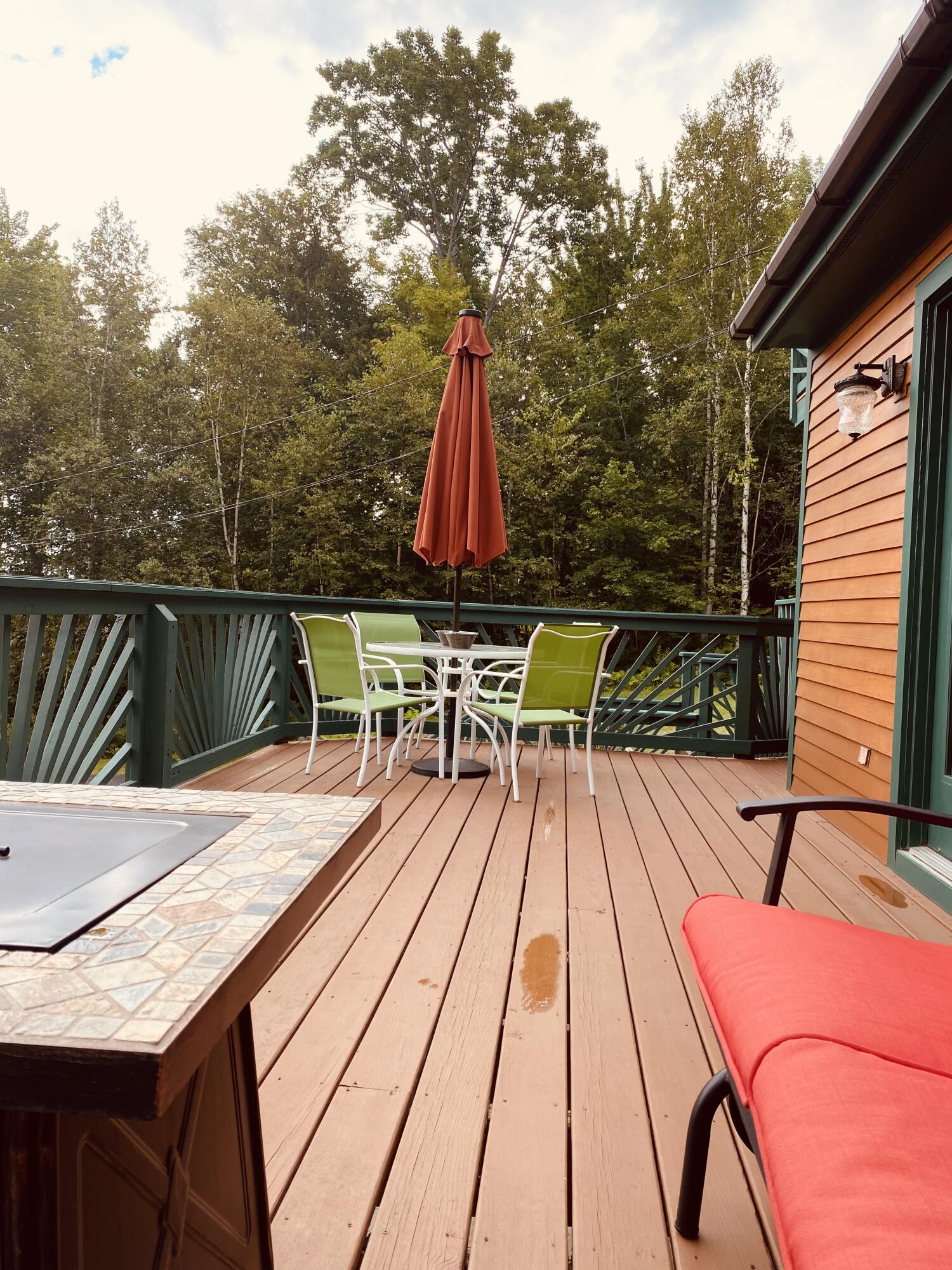 436 Isthmus Road Rumford, ME 04276 - Photo 58 of 68 03D7D7D9-9827-495B-B34E-5571B5B3FD80
