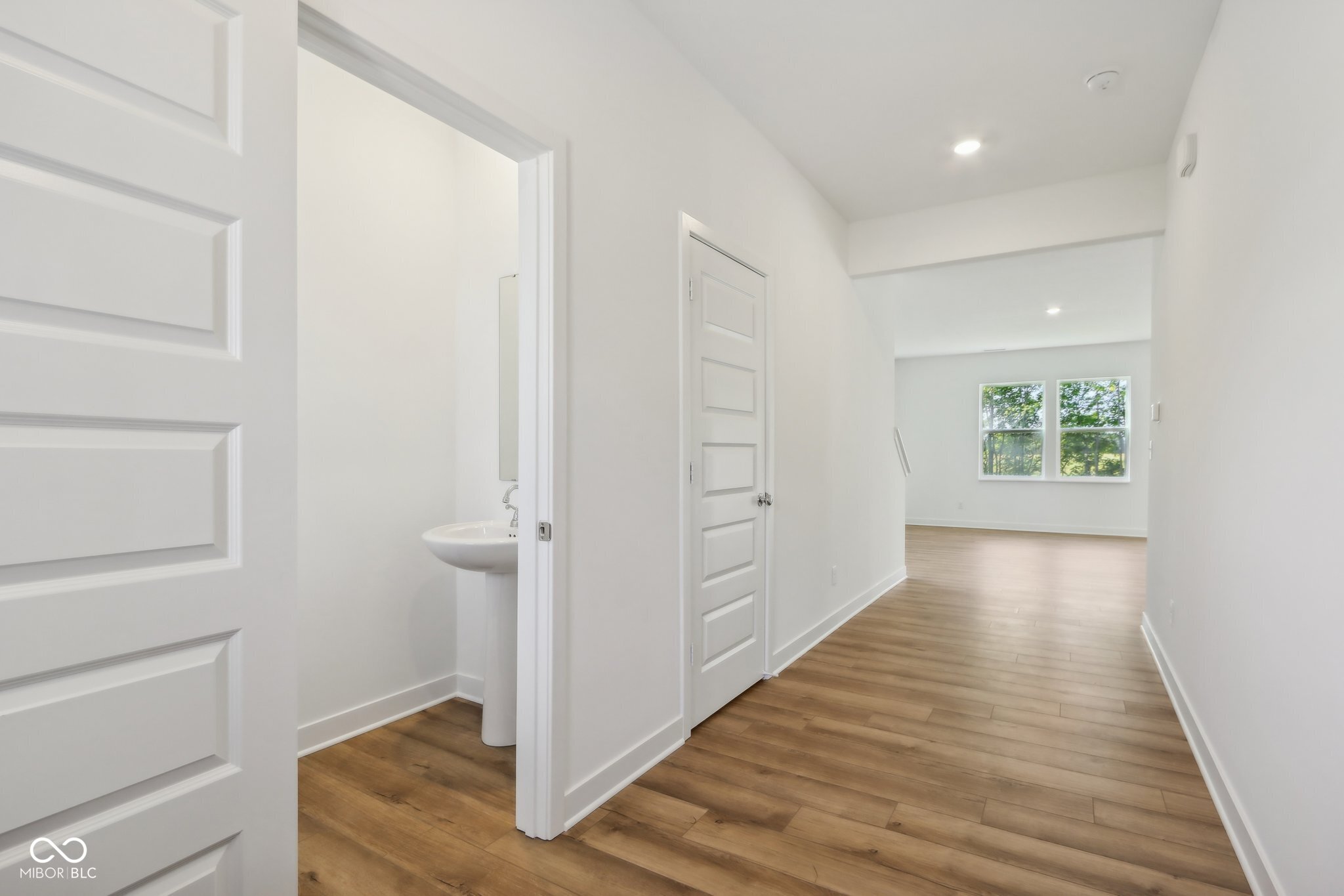 1669 Windrush Place Westfield, IN 46074 - Photo 12 of 47