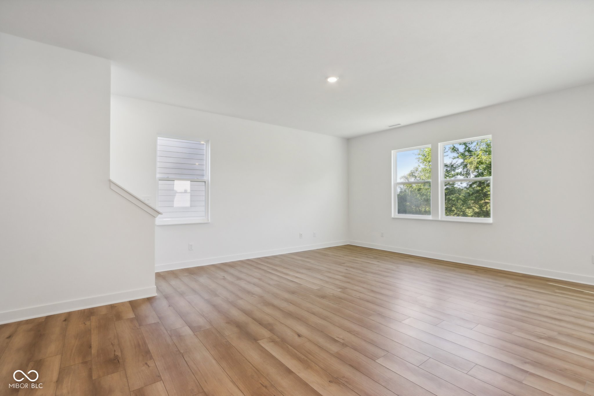 1669 Windrush Place Westfield, IN 46074 - Photo 13 of 47