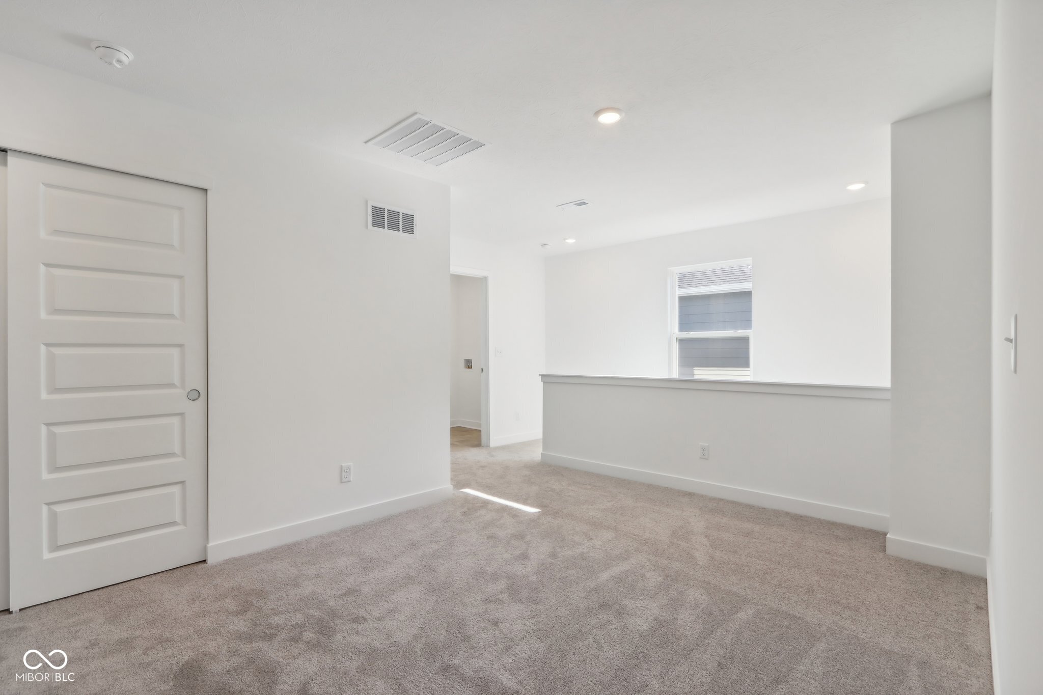 1669 Windrush Place Westfield, IN 46074 - Photo 16 of 47