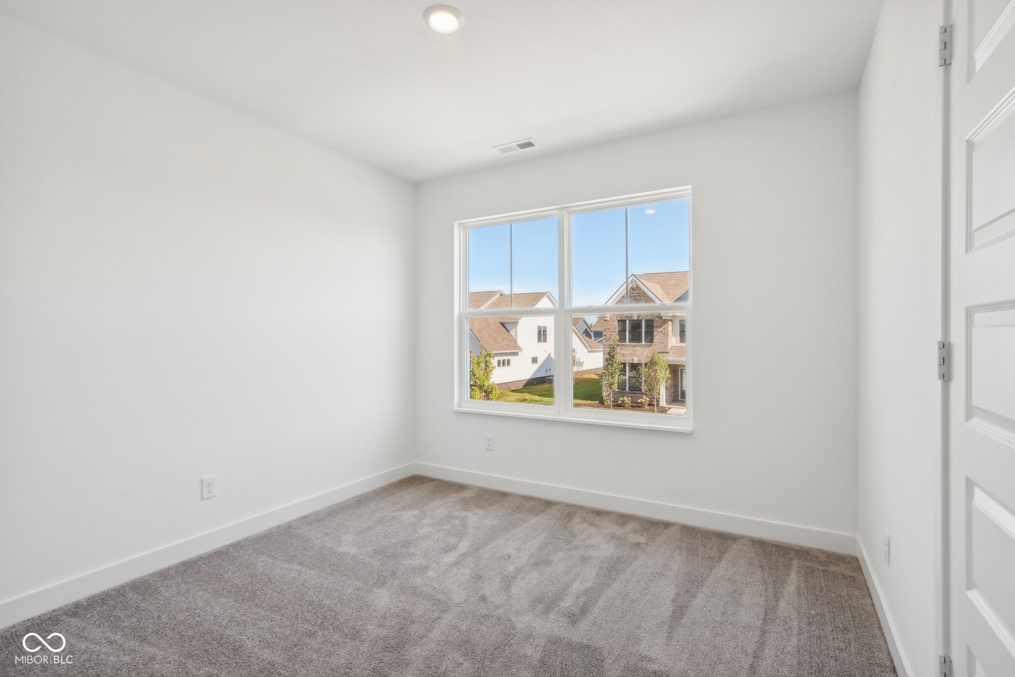 1669 Windrush Place Westfield, IN 46074 - Photo 17 of 47