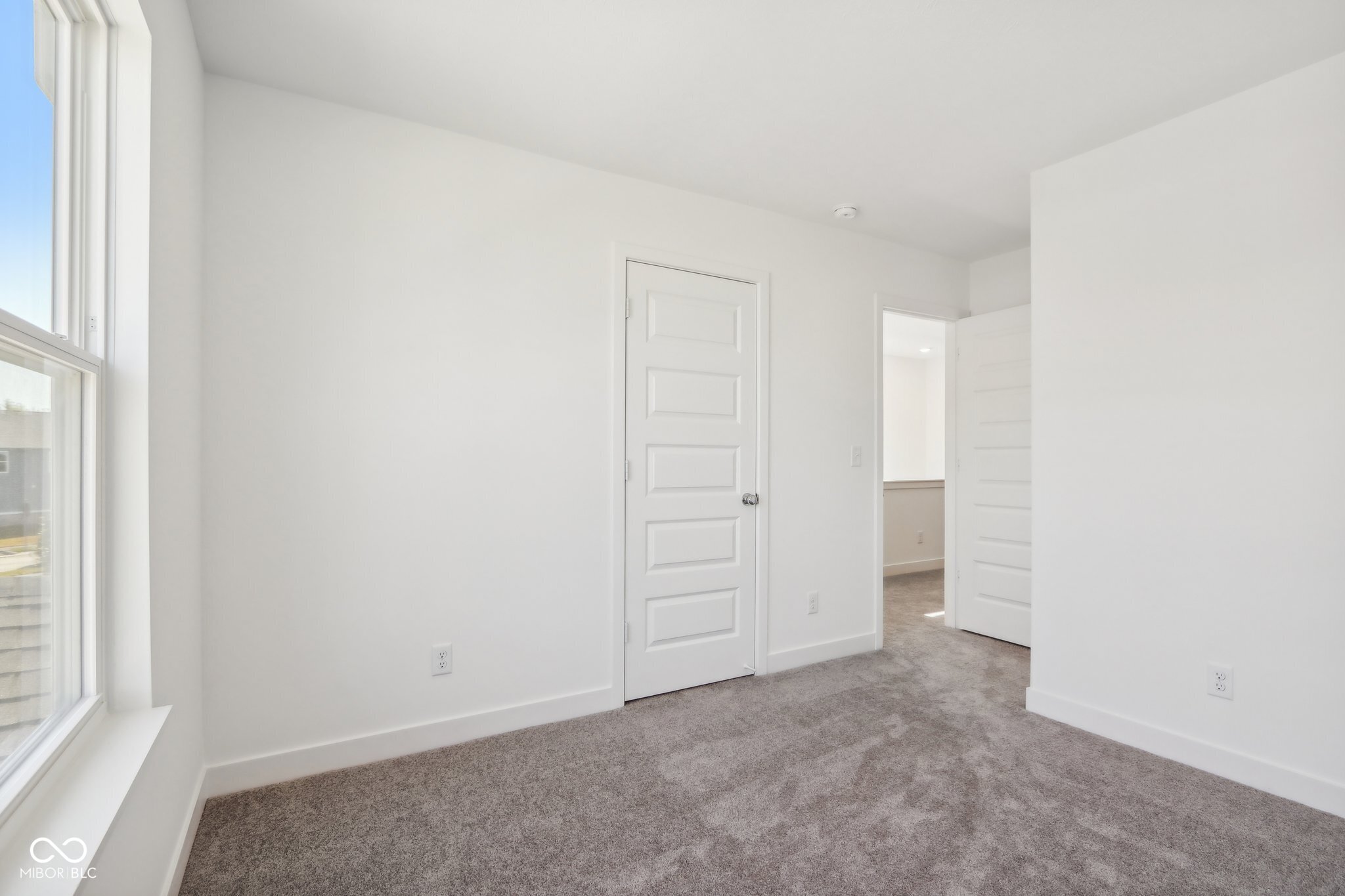 1669 Windrush Place Westfield, IN 46074 - Photo 18 of 47